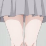 レス9番の画像4