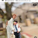 レス1番の画像2