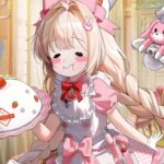 レス13番の画像3