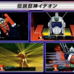 レス3番の画像4