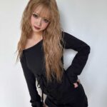 レス12番の画像2