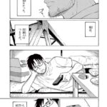 レス24番の画像3