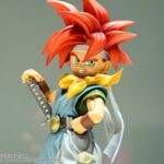 レス6番の画像2