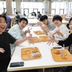 レス47番の画像6