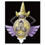 レス3番の画像1