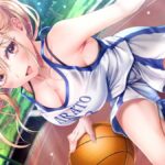 レス5番の画像2