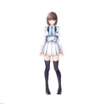 レス10番の画像1