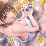 レス10番の画像3