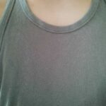 レス10番の画像1