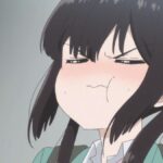 レス9番の画像2