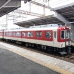 レス3番の画像3