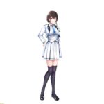 レス9番の画像1