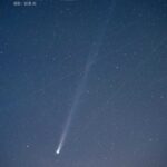 レス2番の画像2