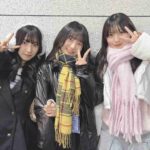 レス31番の画像1