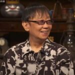 レス1番の画像2