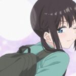 レス9番の画像12