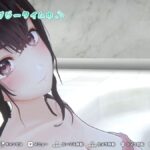 レス7番の画像2