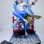 レス2番の画像4