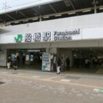 レス1番のリンク先のサムネイル画像