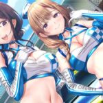 レス4番の画像3