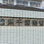 レス1番のリンク先のサムネイル画像