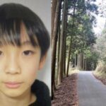 レス1番のリンク先のサムネイル画像