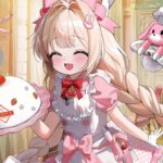 レス13番の画像4