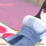 レス6番の画像2