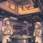 レス1番のリンク先のサムネイル画像