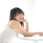 レス2番の画像16