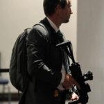 レス40番の画像2