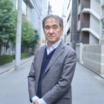 レス1番のリンク先のサムネイル画像