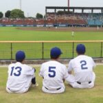 レス1番のリンク先のサムネイル画像