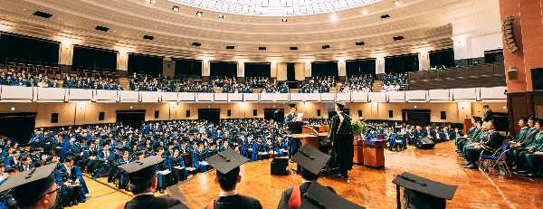 記事サムネイル