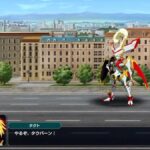 レス8番の画像2