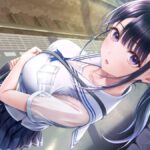 レス8番の画像3