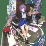 レス3番の画像1