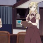 レス2番の画像3