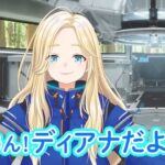 レス1番の画像2