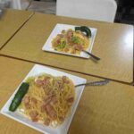 レス1番の画像6