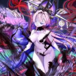 レス3番の画像1