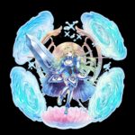 レス2番の画像1