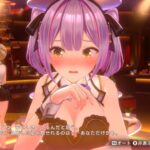 レス2番の画像1