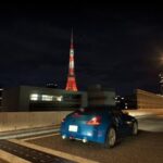 レス1番のリンク先のサムネイル画像