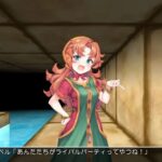 レス10番の画像1