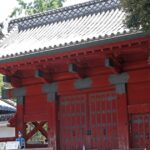 レス1番のリンク先のサムネイル画像