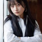 レス2番の画像1