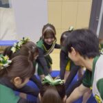 レス1番の画像3