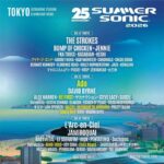 レス5番の画像1