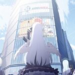 レス2番の画像2